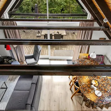 Engelbertine - 30km From The Sea By Interhome *