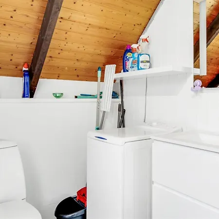 Engelbertine - 30km From The Sea By Interhome Holiday home *
