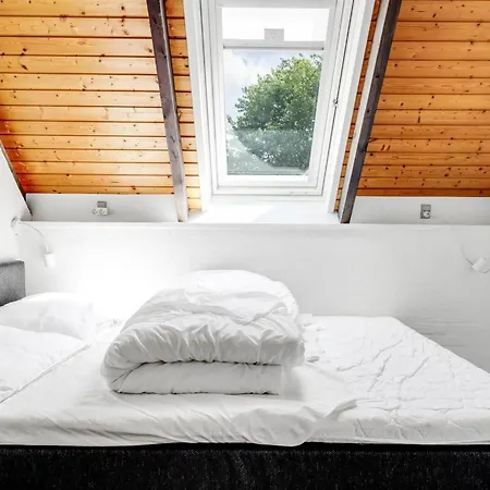 Engelbertine - 30km From The Sea By Interhome Holiday home *