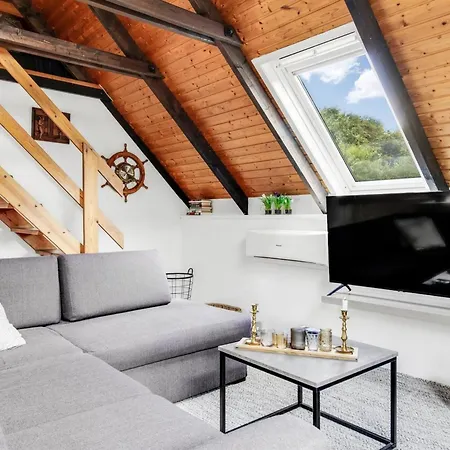 Engelbertine - 30km From The Sea By Interhome
