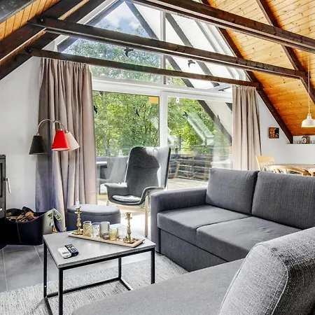Engelbertine - 30km From The Sea By Interhome Holiday home