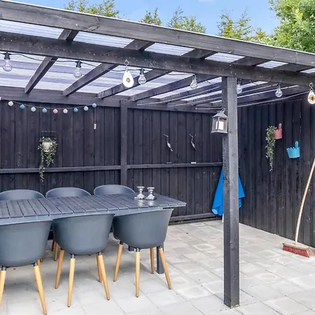 Engelbertine - 30km From The Sea By Interhome Holiday home