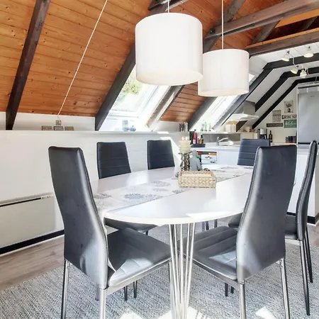 Engelbertine - 30km From The Sea By Interhome
