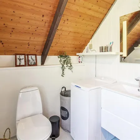 펜션 Engelbertine - 30km From The Sea By Interhome