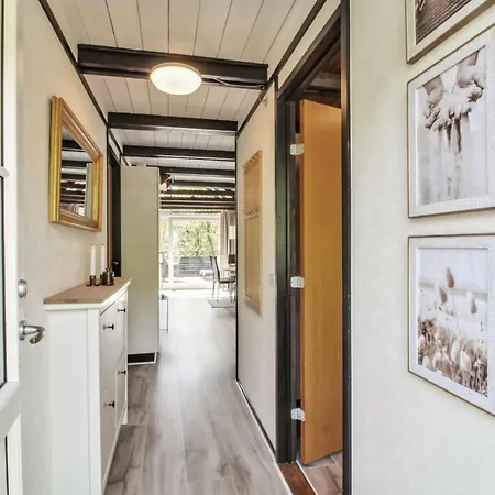 Engelbertine - 30km From The Sea By Interhome
